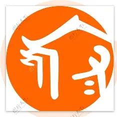 hosts logo